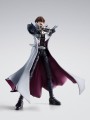 figurka-shfiguarts-yugioh-seto-kaiba