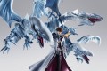 figurka-shfiguarts-yugioh-seto-kaiba