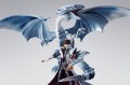 figurka-shfiguarts-yugioh-seto-kaiba