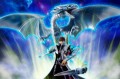 figurka-shfiguarts-yugioh-seto-kaiba