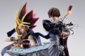 figurka-shfiguarts-yugioh-seto-kaiba