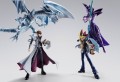 figurka-shfiguarts-yugioh-seto-kaiba