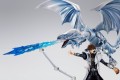 figurka-shfiguarts-yugioh-seto-kaiba