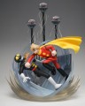 statuetka-figuarts-zero-cyborg-009-final-duel