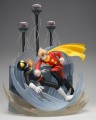 statuetka-figuarts-zero-cyborg-009-final-duel