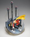 statuetka-figuarts-zero-cyborg-009-final-duel