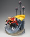 statuetka-figuarts-zero-cyborg-009-final-duel
