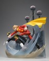 statuetka-figuarts-zero-cyborg-009-final-duel