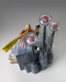 statuetka-figuarts-zero-cyborg-009-final-duel