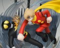 statuetka-figuarts-zero-cyborg-009-final-duel