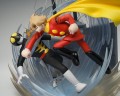 statuetka-figuarts-zero-cyborg-009-final-duel