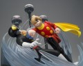 statuetka-figuarts-zero-cyborg-009-final-duel