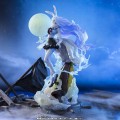 statuetka-figuarts-zero-one-piece-carrot-sulong