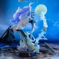 statuetka-figuarts-zero-one-piece-carrot-sulong