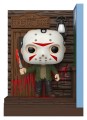 funko-pop-nooks-jason-underwater-diorama