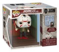 funko-pop-nooks-jason-underwater-diorama