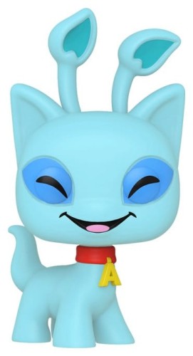 figurka-funko-pop-neopets-aisha