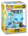figurka-funko-pop-neopets-aisha