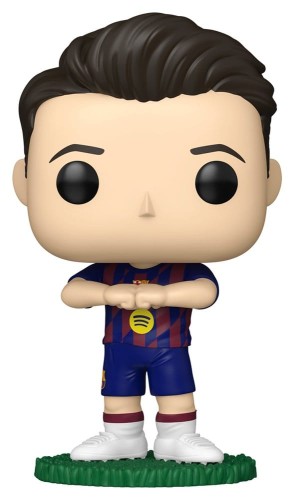 figurka-funko-pop-fc-barcelona-lewandowski
