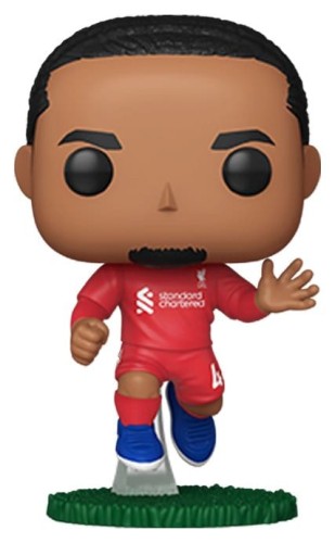 figurka-funko-pop-liverpool-van-dijk