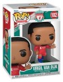figurka-funko-pop-liverpool-van-dijk
