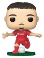 figurka-funko-pop-football-florian-wirtz