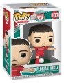 figurka-funko-pop-football-florian-wirtz