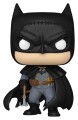 figurka-funko-pop-batman-gotham-by-gaslight
