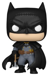 Figurka Funko POP DC Comics Batman Gotham by Gaslight