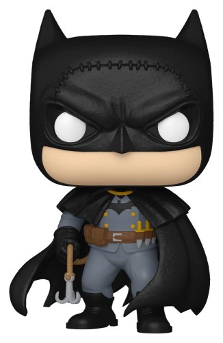 figurka-funko-pop-batman-gotham-by-gaslight