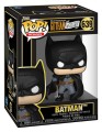 figurka-funko-pop-batman-gotham-by-gaslight