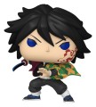 figurka-funko-pop-demon-slayer-giyu-9cm