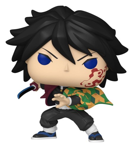 figurka-funko-pop-demon-slayer-giyu-9cm