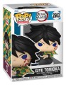 figurka-funko-pop-demon-slayer-giyu-9cm