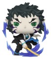 figurka-funko-pop-demon-slayer-kaigaku-9cm