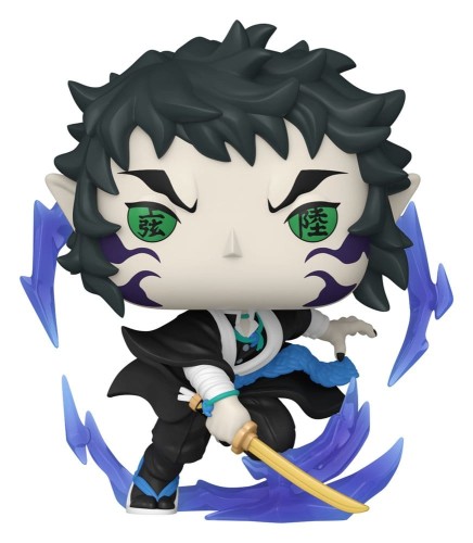 figurka-funko-pop-demon-slayer-kaigaku-9cm