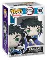figurka-funko-pop-demon-slayer-kaigaku-9cm