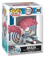 figurka-funko-pop-demon-slayer-akaza-9cm