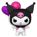 figurka-funko-pop-super-sized-kuromi-25cm