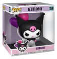 figurka-funko-pop-super-sized-kuromi-25cm