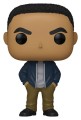 figurka-funko-pop-dc-comics-jon-stewart-9cm