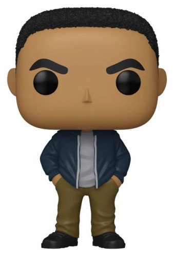figurka-funko-pop-dc-comics-jon-stewart-9cm
