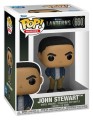 figurka-funko-pop-dc-comics-jon-stewart-9cm