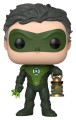 figurka-funko-pop-dc-comics-hal-jordan-9cm