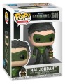 figurka-funko-pop-dc-comics-hal-jordan-9cm
