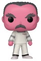 figurka-funko-pop-dc-comics-sinestro-9cm