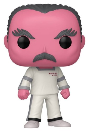 figurka-funko-pop-dc-comics-sinestro-9cm