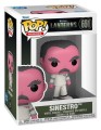 figurka-funko-pop-dc-comics-sinestro-9cm