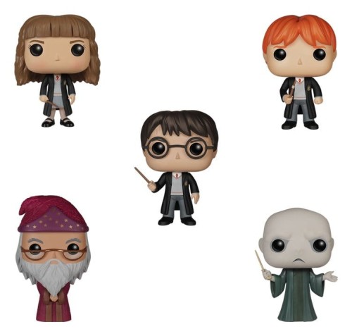 funko-pop-harry-potter-5-pak-bundle