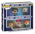 funko-pop-harry-potter-5-pak-bundle